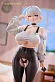 Фигурка Naophilia от SSR FIGURE Делюкс версия