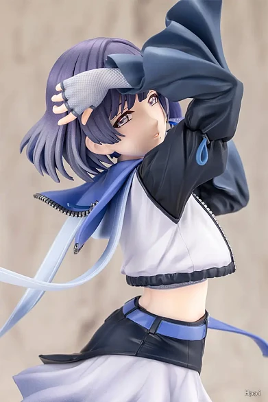 Фигурка Misuzu Hataya от Kotobukiya Бонусная версия