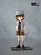 Фигурка Ai Haibara от MAONI Studio