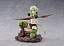 Фигурка High Elf Archer от Alice Glint Обычная версия