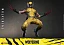 Фигурка Wolverine от Hot Toys Обычная версия
