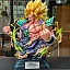 Фигурка Broly от Jing Shen Studio