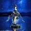 Фигурка Mei Shizuku от ACEModeling