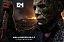 Фигурка Michael Myers от Eamoon Toys