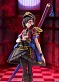 Фигурка Mysterious Ranmaru X от quesQ