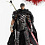 Фигурка Black Swordsman от ThreeZero