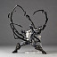 Фигурка Venom от Kaiyodo