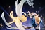 Фигурка Artoria Pendragon (Saber) от ANIPLEX+