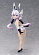 Фигурка Kanna Kamui от FREEing
