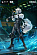 Фигурка Von Lycaon от APEX-TOYS
