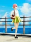 Фигурка Nakano Ichika от KADOKAWA