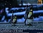 Фигурка Penguin от MINIWORK Studio