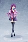 Фигурка Senjougahara Hitagi от Taito