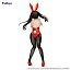 Фигурка Kurumi Tokisaki от FuRyu