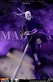 Фигурка Madara Uchiha от ROCKETTOYS Studio