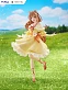 Фигурка Holo от FuRyu