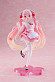 Фигурка Hatsune Miku Sakura от TAITO