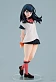 Фигурка Takarada Rikka от Good Smile Company