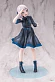 Фигурка Lilja Katsuragi от Kotobukiya Делюкс версия