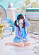 Фигурка Takina Inoue от TAiTO