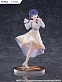 Фигурка Sayaka Murano от F:NEX (FuRyu)
