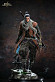 Фигурка Sekiro от GC Studio
