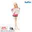 Фигурка Marin Kitagawa от SEGA