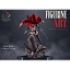 Фигурка Hoshimi Miyabi от Li Studio