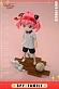 Фигурка SPY×FAMILY от WakuWaku Studio