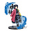 Фигурка Giyu Tomioka от BANPRESTO