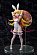 Фигурка Shinobu Oshino (Kiss-Shot Acerola-Orion Heart-Under-Blade) от A Dimension