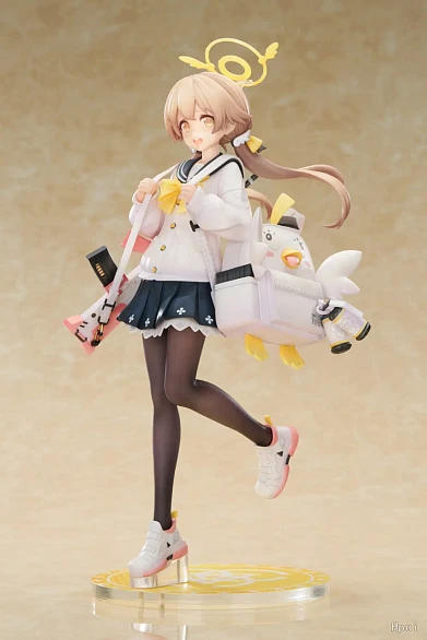 Фигурка Hifumi Ajitani от APEX-TOYS