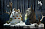 Фигурка Totoro от ShenYin Studio