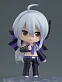 Фигурка Yowane Haku от Good Smile Company Обычная версия