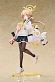 Фигурка Hifumi Ajitani от APEX-TOYS