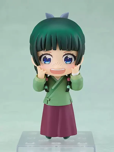 Фигурка Maomao от Good Smile Company
