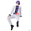 Фигурка Reo Mikage от BANPRESTO