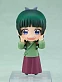 Фигурка Maomao от Good Smile Company