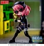Фигурка Anya Forger от Sega