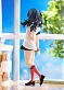 Фигурка Takarada Rikka от Good Smile Company