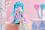 Фигурка Hatsune Miku  от FuRyu