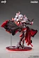 Фигурка Theresa Apocalypse от APEX-TOYS
