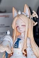 Фигурка Yurizono Seia от Good Smile Arts Shanghai (Good Smile Company)