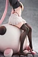 Фигурка Shin no Ten P от Hobby Sakura Подарочная версия