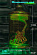 Фигурка Facehugger от ASTOYS