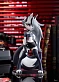 Фигурка Loona от Good Smile Company