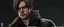 Фигурка Leon Scott Kennedy от HunDian Studio