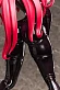 Фигурка Rias Gremory от FREEing