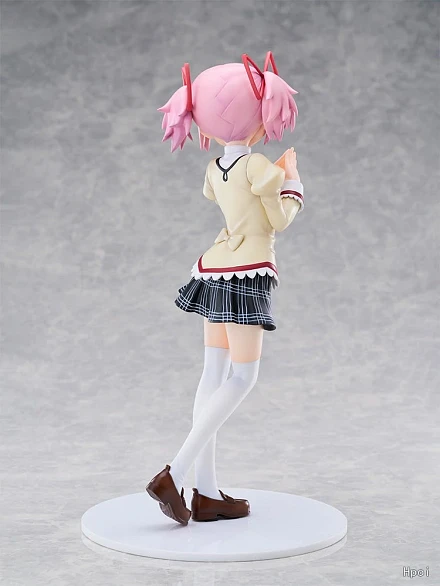 Фигурка Kaname Madoka от FuRyu
