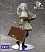 Фигурка Frieren от Orz Collectibles
